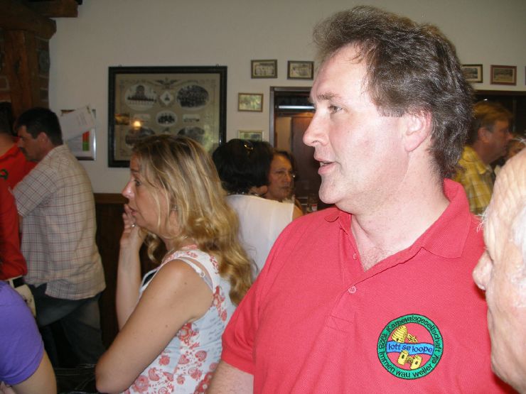 LeoDamm50Jahre01062009 263 (217).jpg